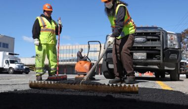 California has less than a 2.0 GPA on upkeep. Here's why