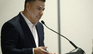 Courts rejects bid to beef up policies issued by California's home insurer of last resort