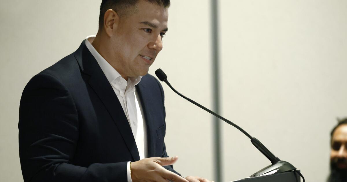 Courts rejects bid to beef up policies issued by California's home insurer of last resort