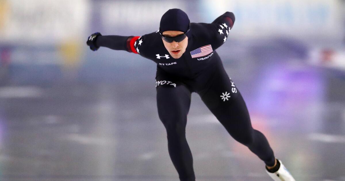 LGBTQ+ athletes struggle to find money in U.S. political climate