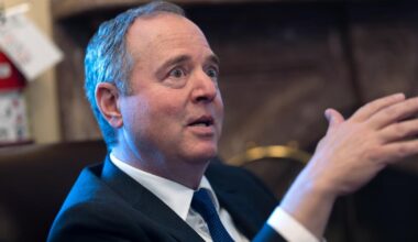 As Trump calls affordability a 'con job,' Democrats unveil an affordable housing plan