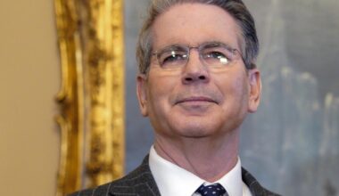 Hiltzik; What $140,000 a year buys in today's USA