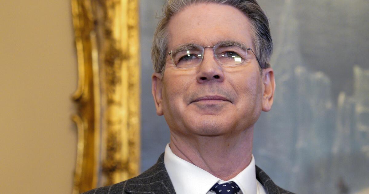 Hiltzik; What $140,000 a year buys in today's USA