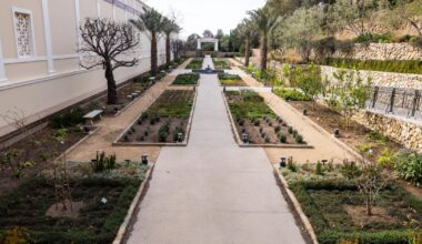 Here are our most-read arts stories and criticism of the year