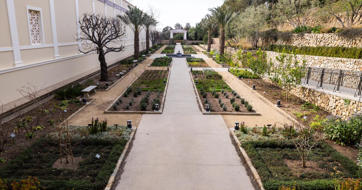 Here are our most-read arts stories and criticism of the year