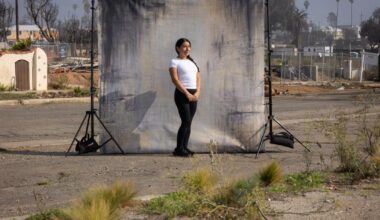 Palisades housekeeper struggles to find work after fire