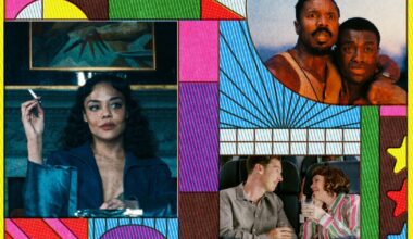 SoCal could see one of the stormiest Christmases in decades. Here's how to make the best of a wet holiday