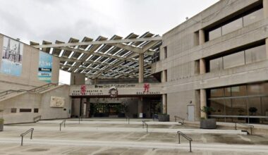 Orange County school board member accused of harassing children, possessing child porn