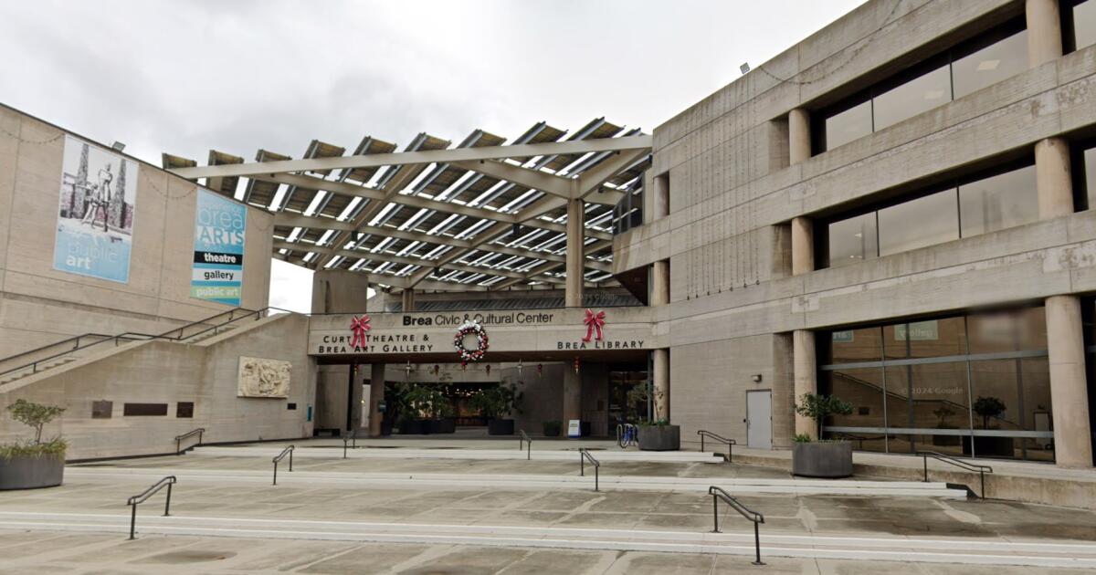 Orange County school board member accused of harassing children, possessing child porn