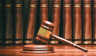 Former member of Stanton City Council pleads guilty to misdemeanor in election