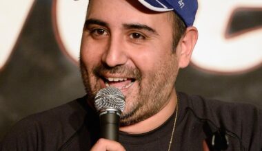 Jeff Garcia dead: 'Jimmy Neutron' voice actor dies at 50