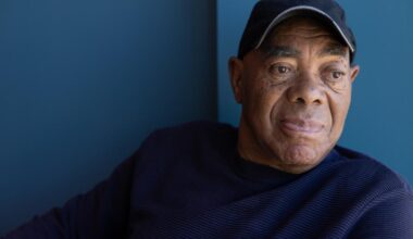 If affordability is a hoax, why are people turning to food pantries?