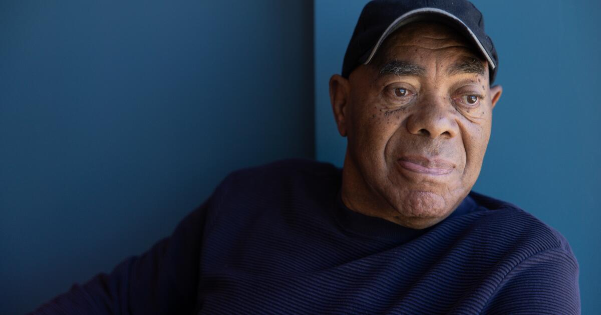 If affordability is a hoax, why are people turning to food pantries?