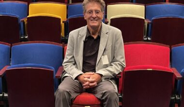 Eddie Sotto, Imagineer who shaped modern theme parks, dies