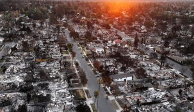 State launches catch-all website linking to fire recovery rebuilding resources