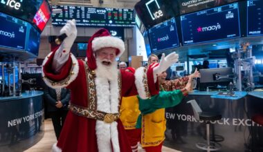 Contributor: How do we create a more generous America?