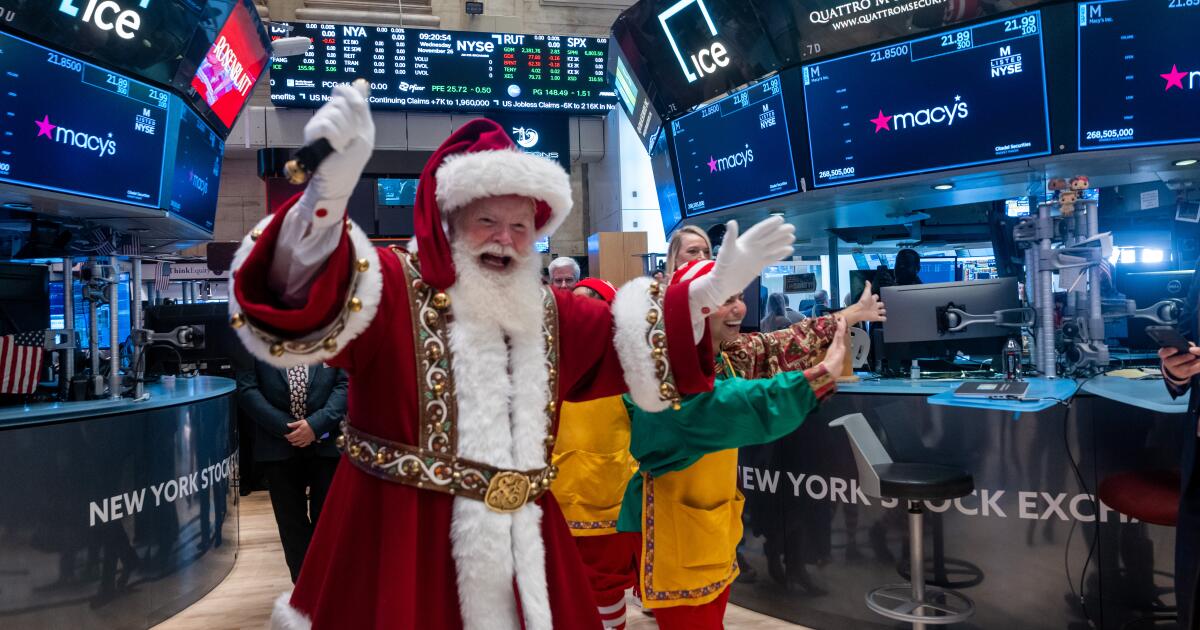 Contributor: How do we create a more generous America?