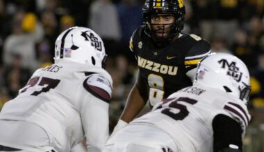 Georgia case could determine if schools can get damages from transfers