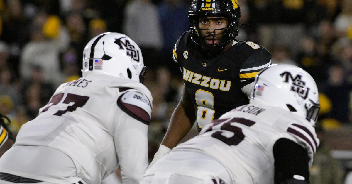 Georgia case could determine if schools can get damages from transfers