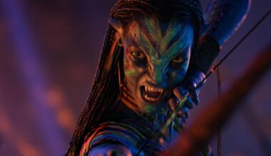 Will 'Avatar' box office translate into Oscar success?