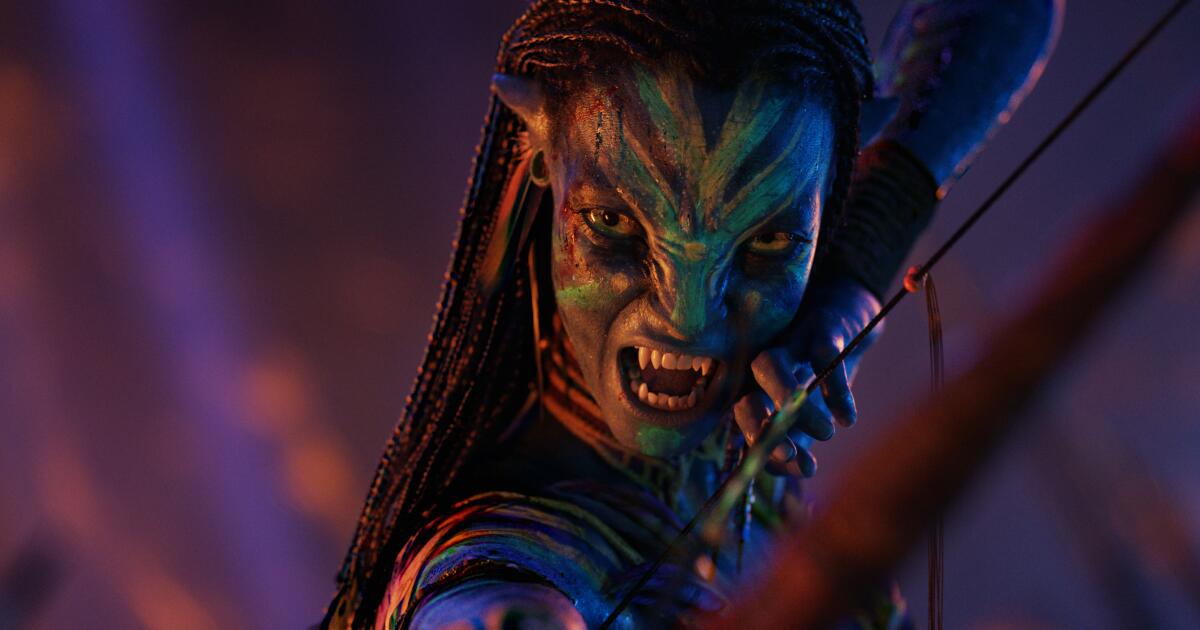 Will 'Avatar' box office translate into Oscar success?
