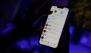 California woman led transnational 'Terrorgram' group from her home in the suburbs