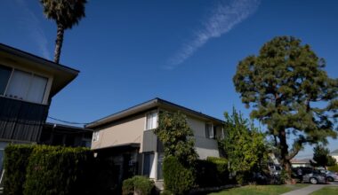 Feds linked two Downey men to Sinaloa cartel. One of them is missing