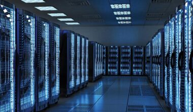 Data centers for AI could nearly triple San José’s energy use. Who foots the bill?