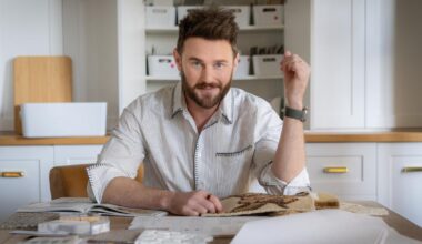 Bobby Berk has seen a lot, but a $100,000 surprise on his new HGTV show made his jaw drop