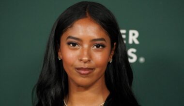 Natalia Bryant gets new restraining order against alleged stalker