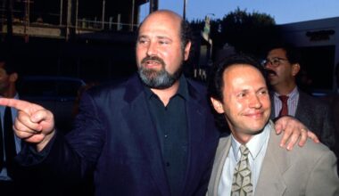Remembering Rob Reiner, plus the best movies this week in L.A.