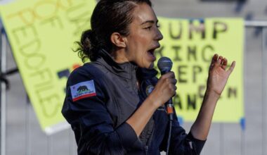 California schools will have to do more to prevent sex abuse under new law