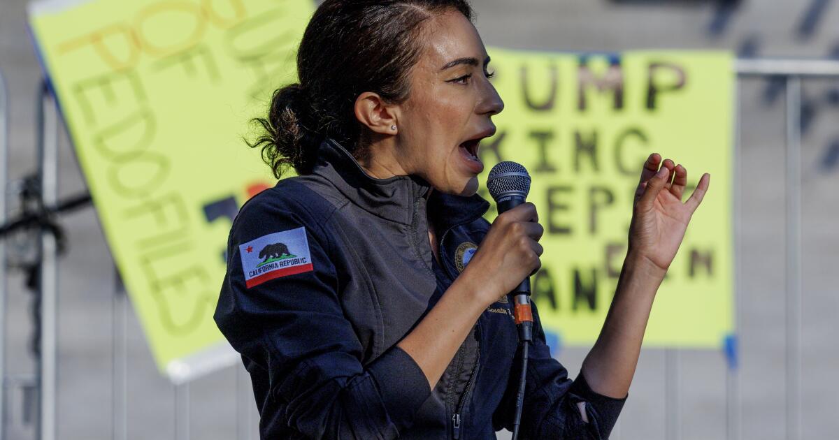 California schools will have to do more to prevent sex abuse under new law