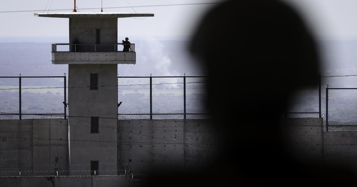 Column: Will we tell the American story, or just the founders' fairy tales?