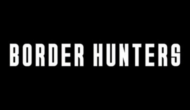 New Netflix film "Border Hunters" produced by Kern County native.
