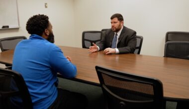 One year later, has it made a difference?