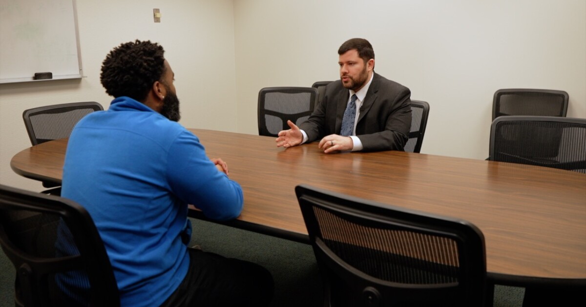 One year later, has it made a difference?