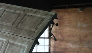 Rural crimes continue to challenge rural residents, business owners