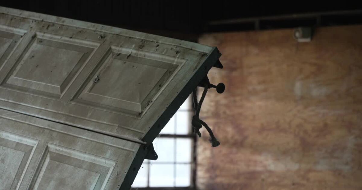 Rural crimes continue to challenge rural residents, business owners