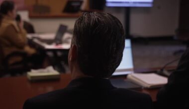 Scrivner granted mental health diversion in Kern County Superior Court