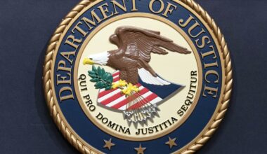 2 teens plead guilty to committing Chula Vista shootings on behalf of cartel