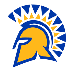 Long Beach State Beach vs San José State Spartans - December 10, 2025 - Picks, Odds & Stats
