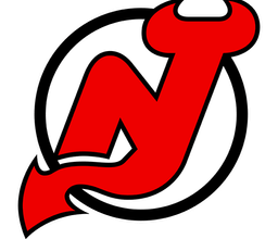Anaheim Ducks vs New Jersey Devils Free Picks, Odds & Props (Dec 13, 2025)