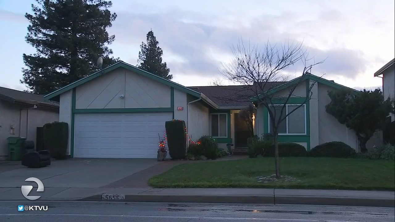 Suspected brothels busted in San Jose