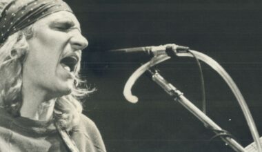 Joe Walsh Had Hilarious Explanation for “Hotel California” Meaning That Isn’t Hardly As Glamorous As Other Theories