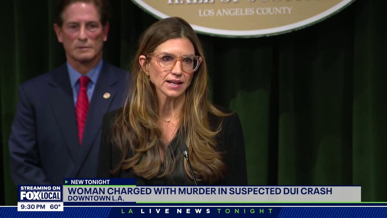 Mother makes emotional plea for change following son's death 