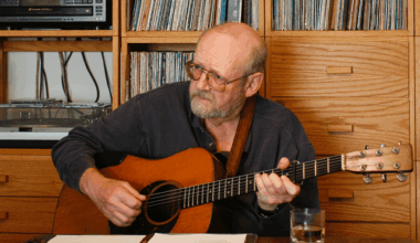 Mayne Smith, founder of Bay Area's first bluegrass band, has died