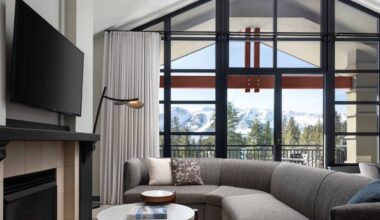 Condé Nast Traveler