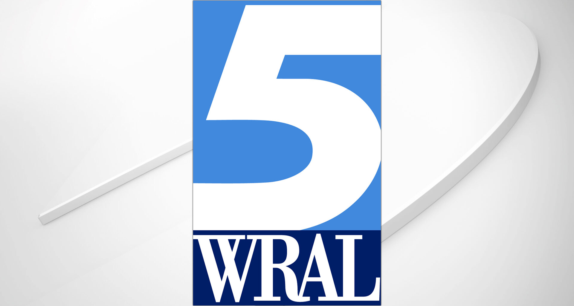 Hardy scores 20, Jessamy hits winner as Cal State Bakersfield rallies to beat Idaho 64-63 :: WRALSportsFan.com