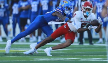 college football picks Josiah Freeman Fresno State Bulldogs predictions best bet odds